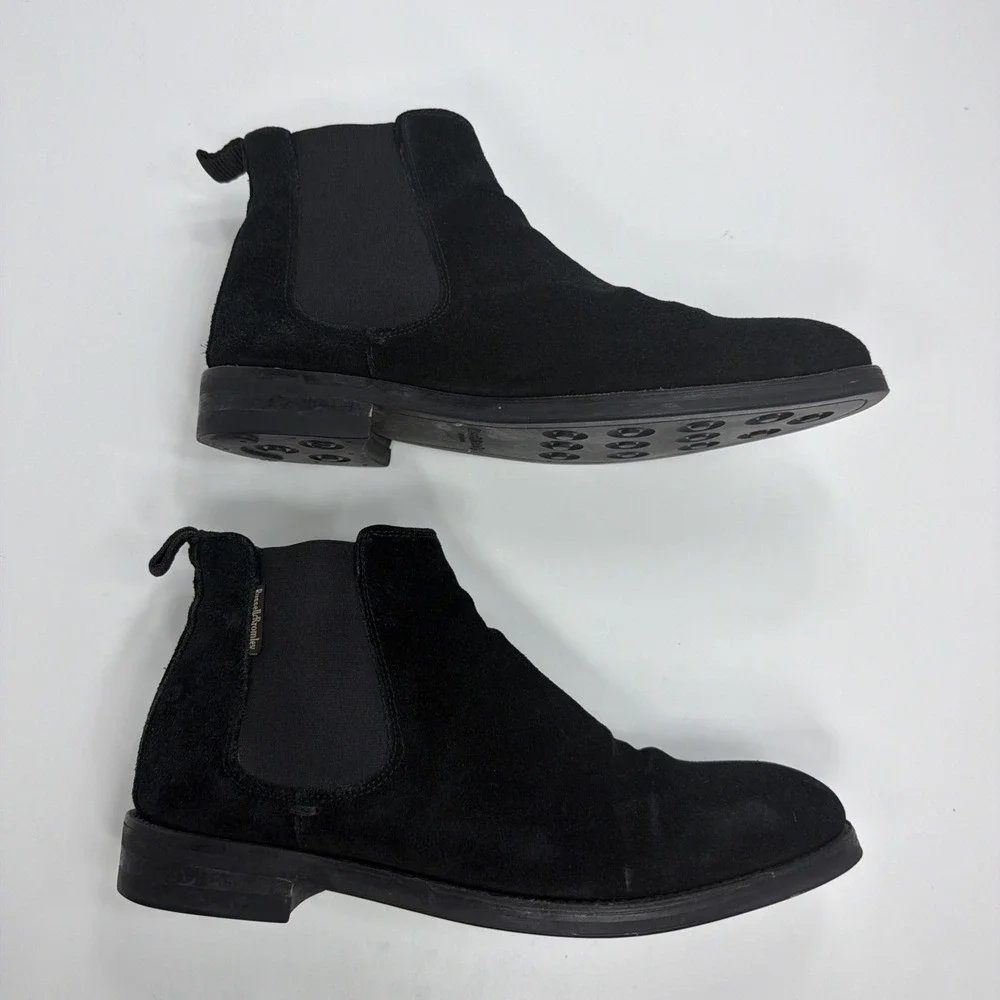 Russell & Bromley russell bromley